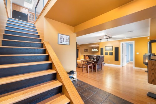 1158 Kathleen Dr, Duncan, BC 
