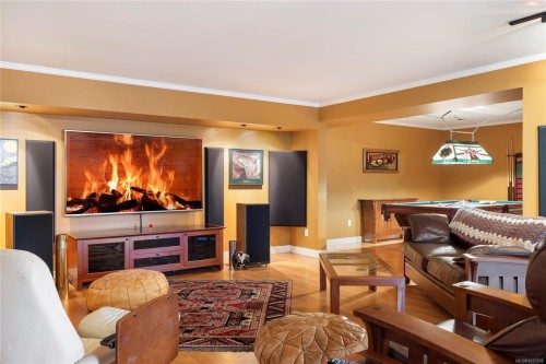 1158 Kathleen Dr, Duncan, BC 