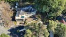 1158 Kathleen Dr, Duncan, BC 