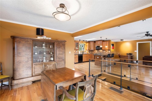 1158 Kathleen Dr, Duncan, BC 