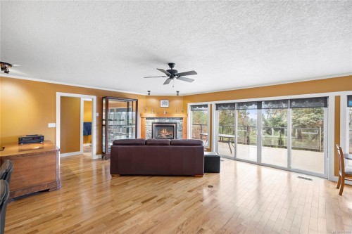 1158 Kathleen Dr, Duncan, BC 