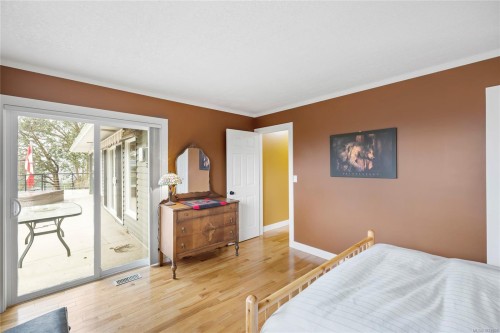 1158 Kathleen Dr, Duncan, BC 
