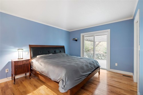 1158 Kathleen Dr, Duncan, BC 