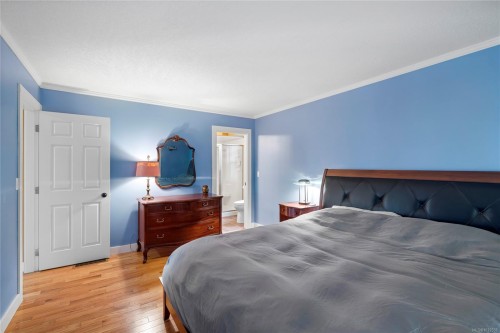 1158 Kathleen Dr, Duncan, BC 