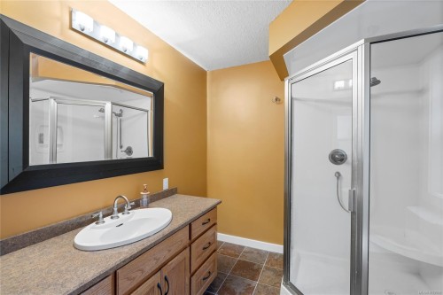 1158 Kathleen Dr, Duncan, BC 