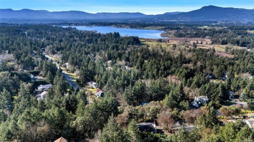 1158 Kathleen Dr, Duncan, BC 