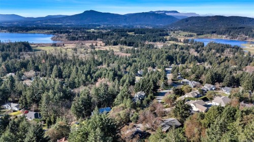 1158 Kathleen Dr, Duncan, BC 