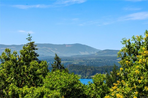 1158 Kathleen Dr, Duncan, BC 