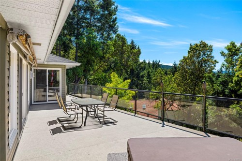 1158 Kathleen Dr, Duncan, BC 