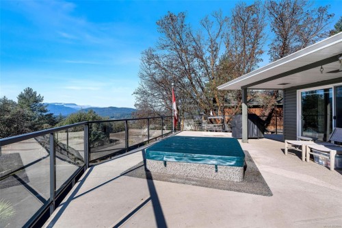 1158 Kathleen Dr, Duncan, BC 