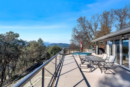 1158 Kathleen Dr, Duncan, BC 