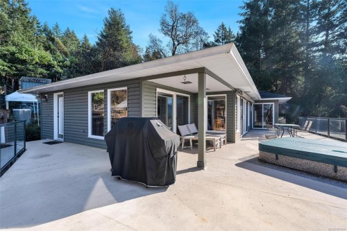 1158 Kathleen Dr, Duncan, BC 