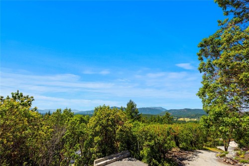 1158 Kathleen Dr, Duncan, BC 