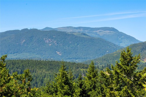1158 Kathleen Dr, Duncan, BC 