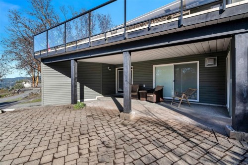 1158 Kathleen Dr, Duncan, BC 
