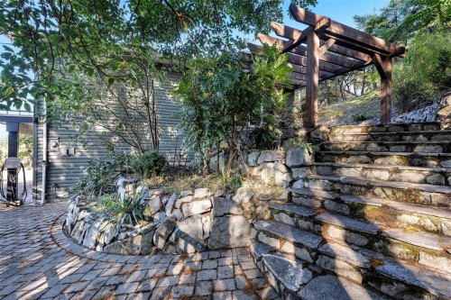 1158 Kathleen Dr, Duncan, BC 