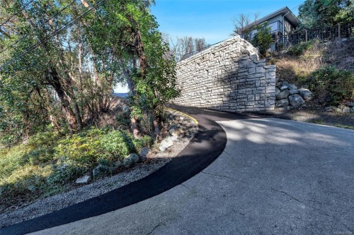 1158 Kathleen Dr, Duncan, BC 