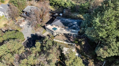 1158 Kathleen Dr, Duncan, BC 