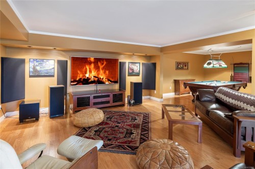 1158 Kathleen Dr, Duncan, BC 