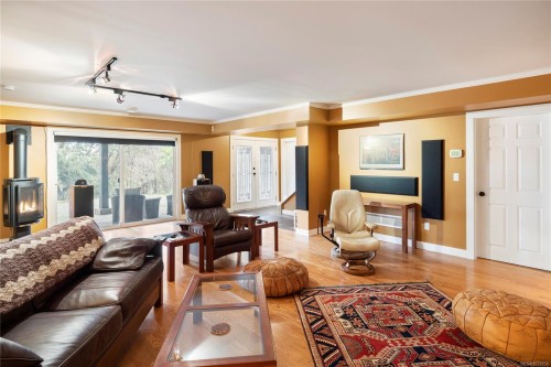 1158 Kathleen Dr, Duncan, BC 