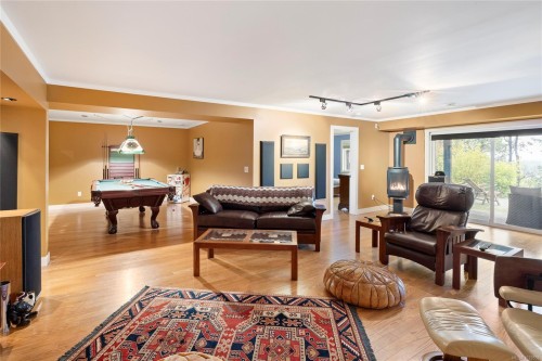 1158 Kathleen Dr, Duncan, BC 