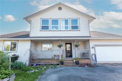 378 Campbell St Duncan, BC V9L 3J1