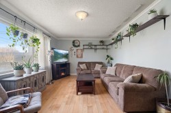 349 Hilchey Rd Campbell River, BC V9W 1P6