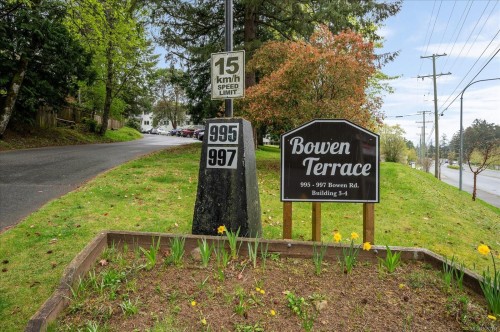 4202-997 Bowen Rd  Nanaimo, BC V9R 2A4