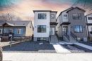 96 Ellesmere Ave, Winnipeg, MB 