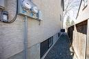 96 Ellesmere Ave, Winnipeg, MB 