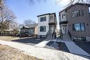 96 Ellesmere Ave, Winnipeg, MB 