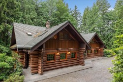 1315 Spruston Rd  Cassidy, BC V9X 1S8