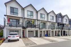 1035 Boxcar Close Langford, BC V9B 0Y4