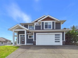 5751 Linyard Rd Nanaimo, BC V9T 0K2