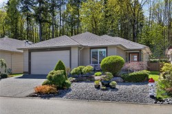 115-2205 Robert Lang Rd Courtenay, BC V9N 1M4