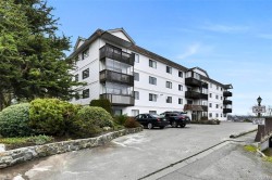 202-929 Esquimalt Rd Esquimalt, BC V9A 3M7