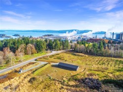 8480 Crofton Rd Crofton, BC V0R 1R0