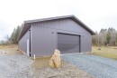 8480 Crofton Rd, Crofton, BC 
