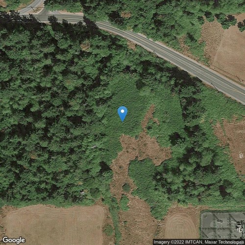 8480 Crofton Rd, Crofton, BC 