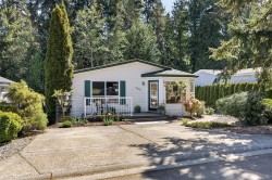 103-1391 Price Rd Errington, BC V9P 2W1