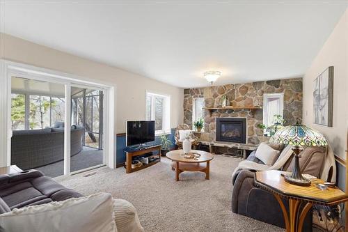 7793 Roblin Blvd, Headingley, MB 