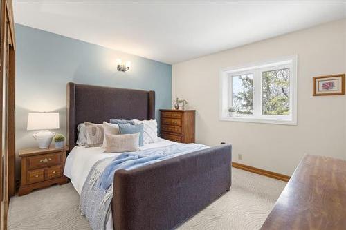 7793 Roblin Blvd, Headingley, MB 