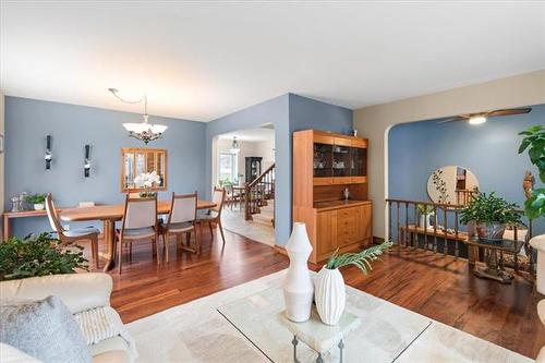 7793 Roblin Blvd, Headingley, MB 