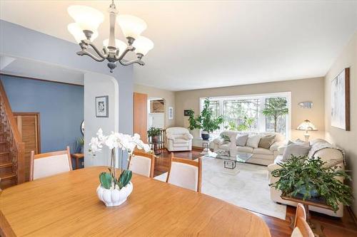 7793 Roblin Blvd, Headingley, MB 