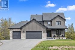 104 STONEWOOD DRIVE  Beckwith, ON K7C 3P2