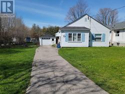 780 LIVERPOOL ROAD  Pickering, ON L1W 1S1