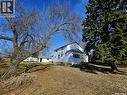 25 Beck Street, Dubuc, SK 