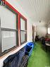 25 Beck Street, Dubuc, SK 