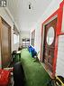 25 Beck Street, Dubuc, SK 