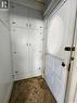 25 Beck Street, Dubuc, SK 